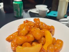 -佰家小厨·南京菜(夫子庙店)