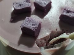 -CAKE BOSS 蛋糕老板(西单君太百货店)