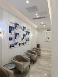 -广州健丽·去眼袋医疗美容机构