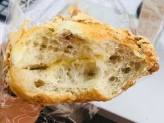 丑八怪-卡滋贝诺动物奶油生日蛋糕(常熟万达店)
