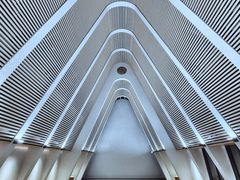 -北京三里屯CHAO酒店