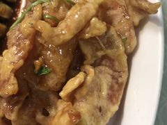 -回锦轩(泉园店)