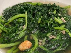 -紫阳海鲜楼·传承闽味(长乐路总店)