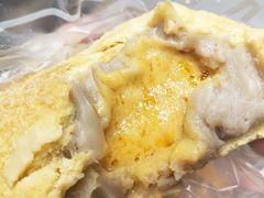 -LELECHA乐乐茶(新街口大洋店)