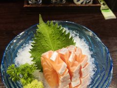 -哥哥の深夜食堂(叁宸里店)