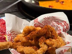 -朱光玉火锅馆(全国总店)