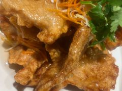 -鸽子窝(黄村店)
