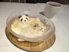 -眉州东坡(魏公村店)