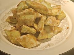 -红厨巷·淮扬菜(熙南里店)