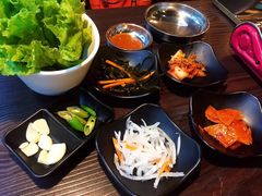 -青松大叔的店(东财店)