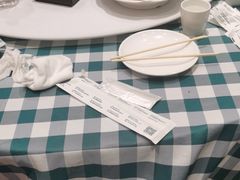 -紫光园·烤鸭·北京菜(劲松店)