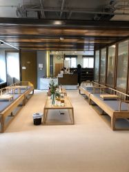 -FineYoga梵音瑜伽·普拉提