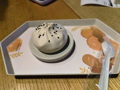 -tea'stone (万象天地店)