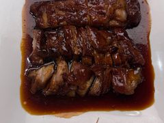 -老廣食堂(区庄店)