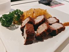 -翠华餐厅(维璟印象城店)