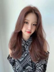 -Coo Hair salon