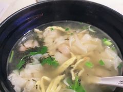-桃园眷村(万象天地店)