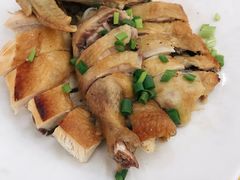 -浩海美食店(闸坡店)