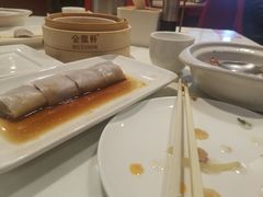 -金鼎轩(亚运村店)