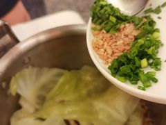 -莆田餐厅PUTIEN(西安万象天地店)