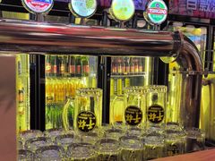 -本色·小马哥烧烤(无锡九里仓店)