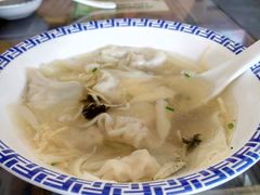 -笑来喜馄饨小笼工坊店(湖滨街店)