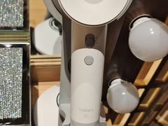 -浅深Cheersum(曹杨店)