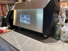 -Sips&Lick茶兰咖啡(五道口店)