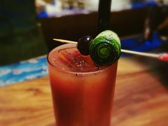 -鸡尾酒实验室酒吧(隆礼路店)