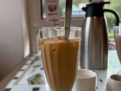 -甲乙丙丁港式茶餐厅(荣祥广场店)