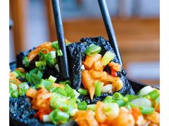-螺蛳粉先生(蓟门桥店)