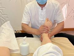 -安贞汤泉(安贞桥店)