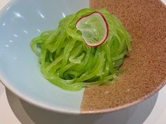 -外婆家(古墩印象城店)