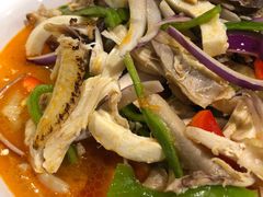 -乡村馕坑肉·烧烤·新疆菜·本地人更爱吃(阿勒泰首店)