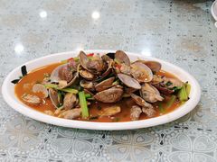 -潮汕铺老店(甜水井店)
