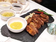 -闻见中国海南菜(K11店)