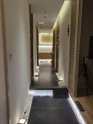 点击看大图 -汉棠汉方·美肤调体