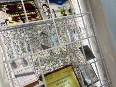 -齐玉齿科JADENTAL
