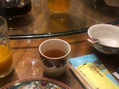-巴依老爷新疆美食(常营店)