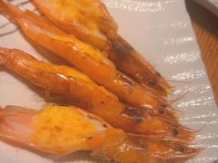 -赤坂亭·M9和牛烧肉·铁板烧·日料398放题(长泰广场店)
