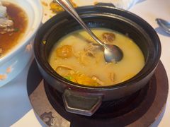 -璞徽·徽商家宴(长泰广场店)