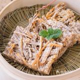 南方最讲究的糕饼，广东人的好主意！