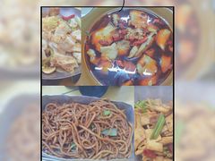 -做了不起的80后