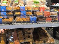 -大商超市(银岛店)