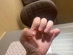 -海底捞火锅(攀枝花万达店)