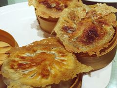 -城南往事济南风味主题餐厅(东环店)