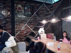 -EGO原创机械密室逃脱(朝阳大悦城2店)