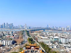 -黄鹤楼