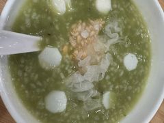-宏状元现熬粥·京味菜(黄寺大街店)