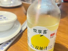 -外婆烧.老杭帮菜(庆春店)